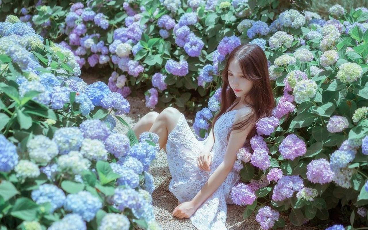 中国5年多来每年减少传统塑料袋约200亿只